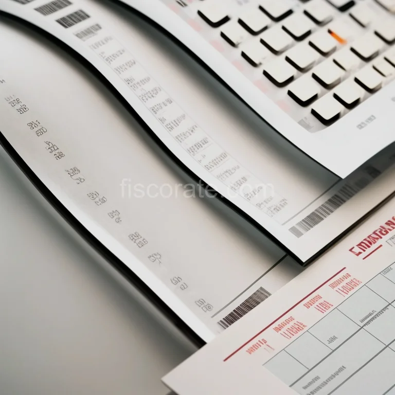 Basic Audit Package